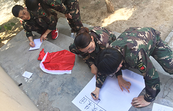 �ɲ���Ƹ���I��F(xi��n)�����F(xi��n)���Z��