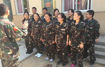 �e�ֱ�Q���I�����������F(xi��n)��W�T��