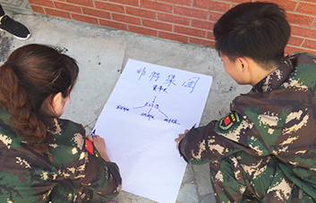 �������������������I����ǳɹ���