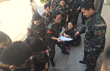 ������������(zh��n)��������飬�I��������չʾ��