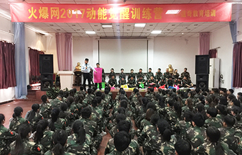 �f����Ҫ������Ҫ�����������