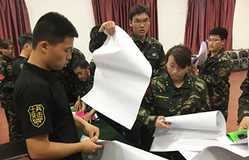 �������~�����������ԝO����Ҫ����������