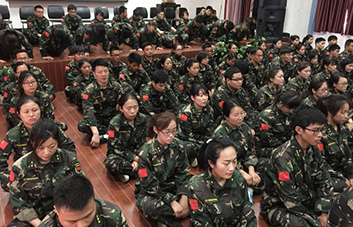 �������������������I����ǳɹ���