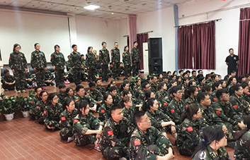 �e�ֱ�Q���I�����������F(xi��n)��W�T��