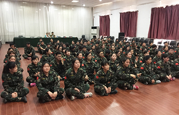 �f����Ҫ������Ҫ�����������