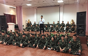 �������~�����������ԝO����Ҫ����������