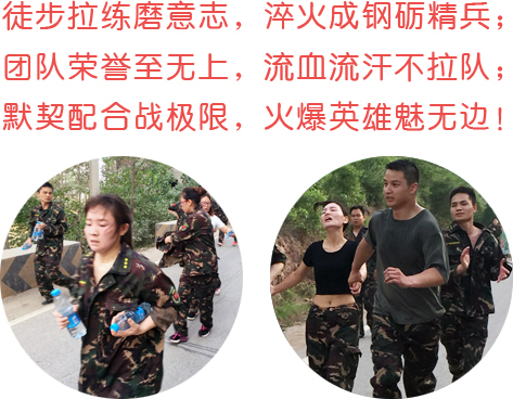 ͽ������ĥ��־������䓵Z������