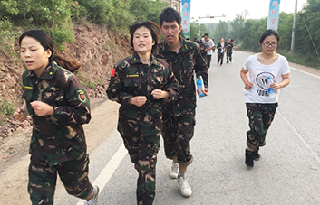 ��������ȥ����һ��һ���_ӡȥ����