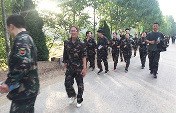 �@���H�H�Ǻ��ε�ͽ���������x�����������ǈF꠵��ں���