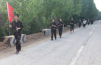 ���ĥ�Z���ٟ������