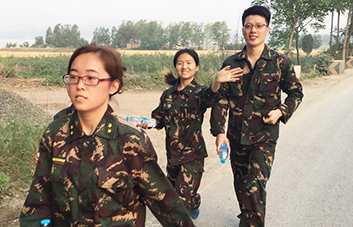 ��������ȥ����һ��һ���_ӡȥ����