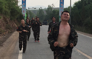 �@���H�H�Ǻ��ε�ͽ���������x�����������ǈF꠵��ں���