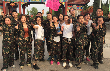 ͽ����܊���Єӵ��������Գֵ��������F꠵�������