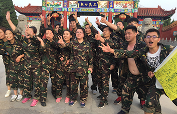 ���˵������ٴ�Ҳ��С���F꠵�������СҲ�Ǵ���