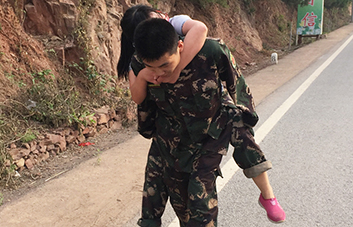 ���ĥ�Z���ٟ������