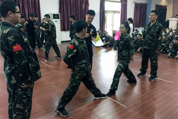 ����ʯ�^��������ݔ�A�s�ڏ�ָ�g��