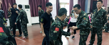 ��s�u���҂��߱Mȫ������ɹ����҂��^����Ϣ��