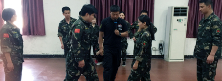 ���۾o�^��������һ���\���ɹ�����