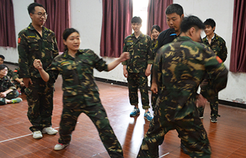 �ܵ��A����������׷���ϳɹ�