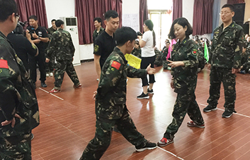 �����¶��Q�ĕr�����������׌·��