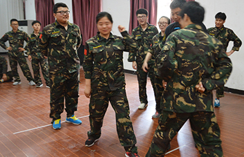 ��Ŀ�������������ĽY������������