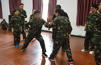 ���ľ�������s�u����(zh��n)���۾��������鼯�w������