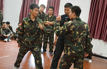 �A�ܣ�����˼�S�����������ٶ����l(f��)չ���ن���������