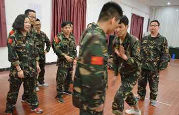 Ҫ�ɹ�����ҪŬ����Ҫ�Y������Ҫƴ��������