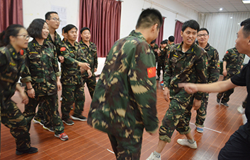 �A��·������Ҫ���Լ���