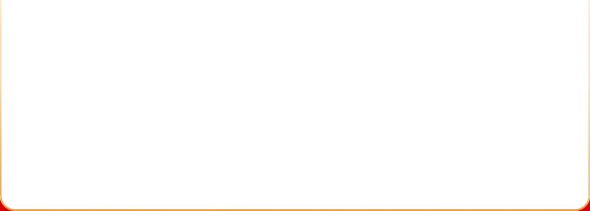 �Ͷ�ҕ�l�ƏV�������LЧ�D(zhu��n)����