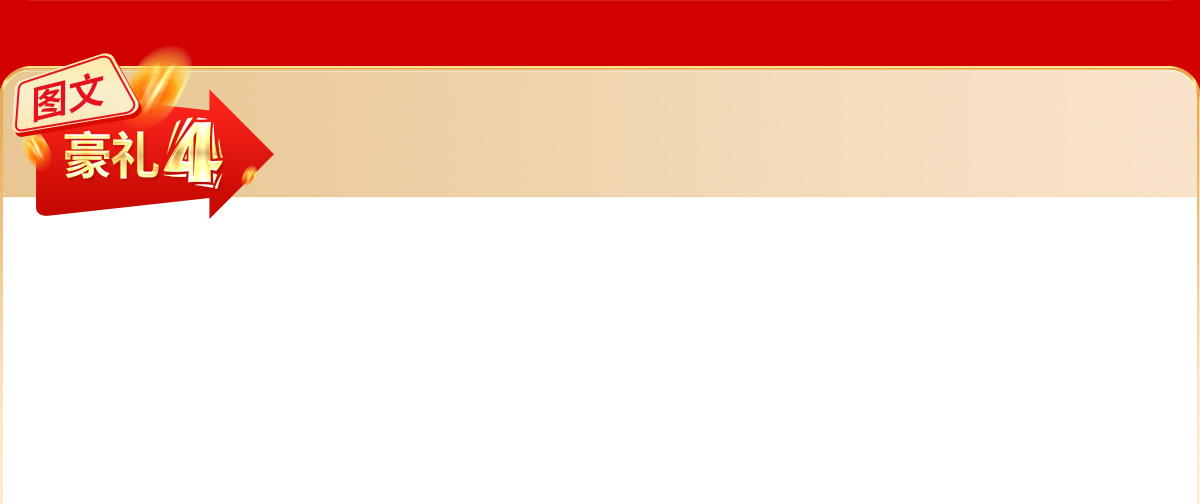 ٛ�͕��h�D��ֱ�������Ʒ��ӛ����