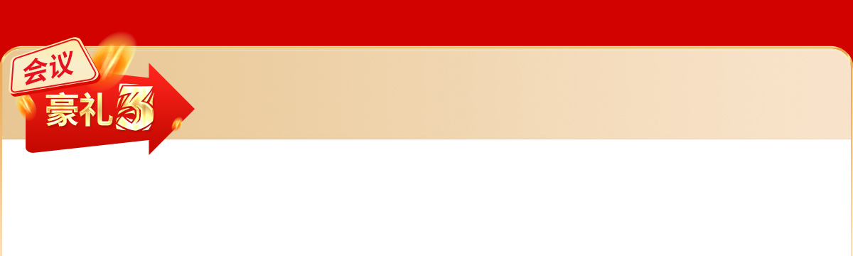 ��ҕ�l̖���hֱ��������Ʒ�ƃrֵ��