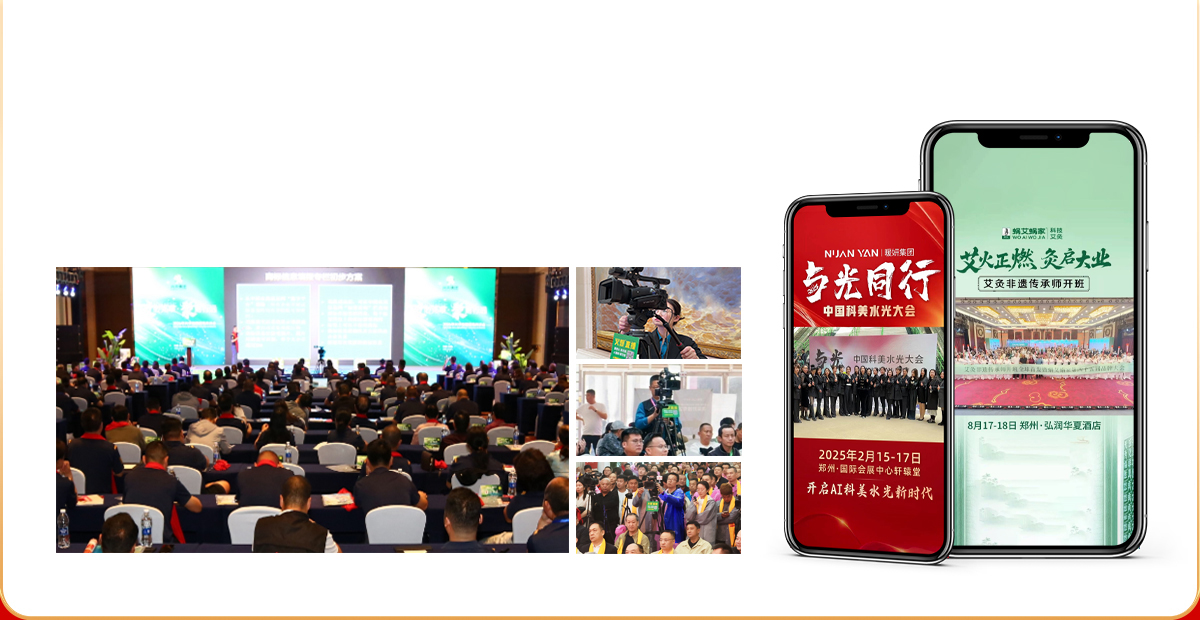 ��ҕ�l̖���hֱ��������Ʒ�ƃrֵ��