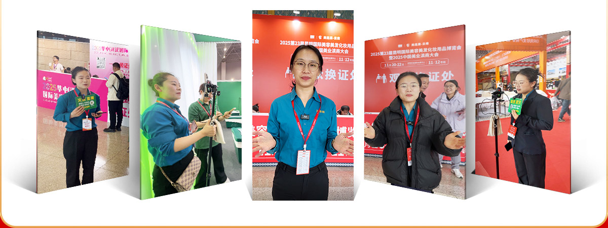 �Ͷ���ֱ������������������