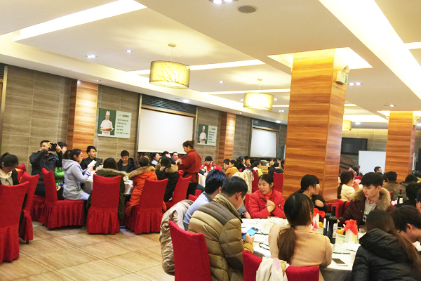 �𱬾W(w��ng)�ο��cȫ�w�T�����