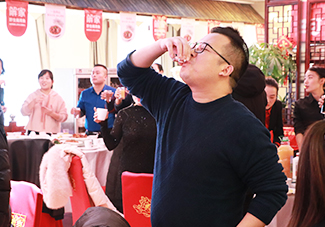 �𱬾W(w��ng)�ο��e��ף�����ل�(chu��ng)�x����