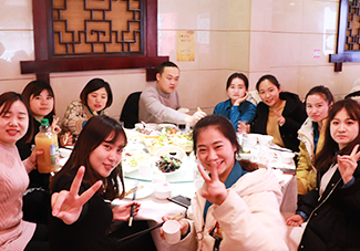 �𱬾W(w��ng)�ο��c�𱬾W(w��ng)��Ӣ�e�����R������