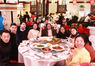 �����Լ������Ż�����𱬾W(w��ng)���в�һ�ӵ�������