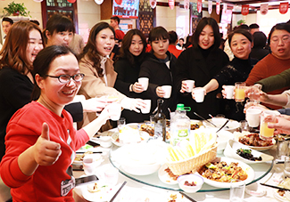 �r�ⲻ�ϣ��҂���׃���𱬼����e����c������