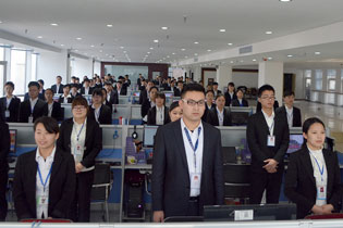 �������R�𱬾W(w��ng)��ȫ���Ը������̣�