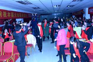 ��Ů�������֟��[�ǈ��������R�۹������ʢ����