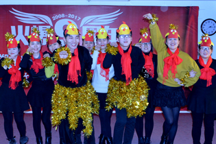 �𱬾�����c����С�u�赸�_���R�u����