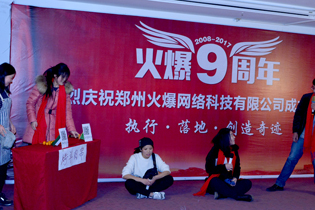 ���԰�СƷ���������������ȫ�T�ݼ����