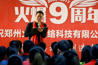 ����(j��ng)���������������o׌ȫ����֮������