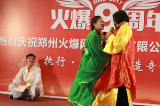 �g��ϲ�����������D(zhu��n)�������(j��ng)������Ц���O��