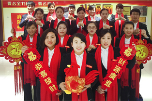 ���r(n��ng)�Y���̾W(w��ng)ף������옷��ؔ(c��i)Դ�V�M(j��n)��