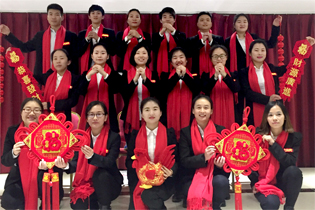 �𱬺þ����̾W(w��ng)ף���´�������f�����⣡