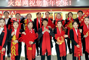 �𱬻��yƷ���̾W(w��ng)ף���u������i���f����