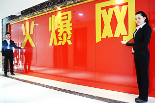 �𱬾W(w��ng)�\���gӭ���ĵ�����