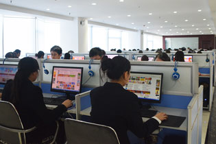 ����𱬾W(w��ng)����ע��������